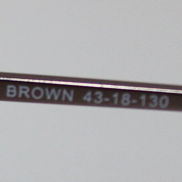 Caliber Eyewear Men's Glasses (Tim) - Picture 6 of 6